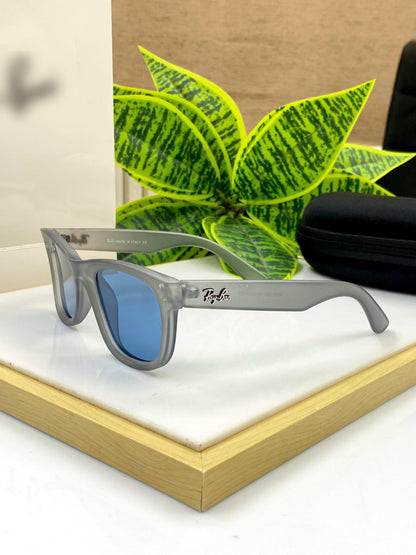 RF-0502 GREY BLUE
