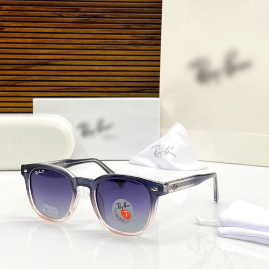 RF 7739 PURPLE/POLARIZED